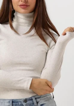 NOTRE-V coltrui nv-elize rollneck><noscript><img width=