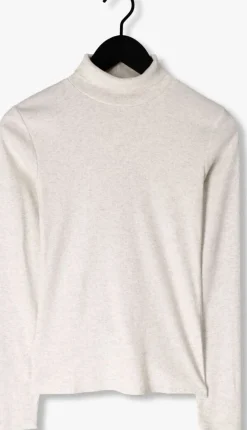 NOTRE-V coltrui nv-elize rollneck><noscript><img width=