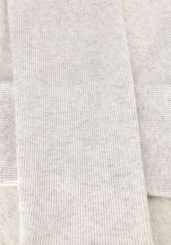 NOTRE-V coltrui nv-elize rollneck><noscript><img width=