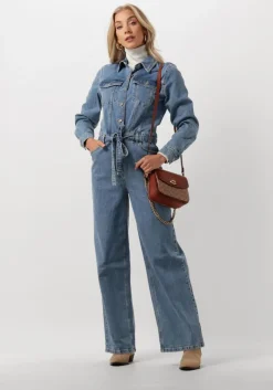 NOTRE-V coltrui nv-elize rollneck><noscript><img width=