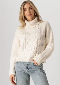 ecru notre-v coltrui nv-enide