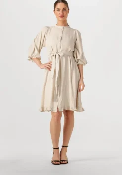 NOTRE-V mini jurk nv-fabienne><noscript><img width=