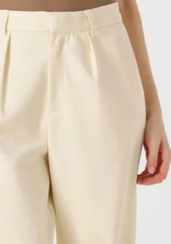 NOTRE-V pantalon nv-faylinn><noscript><img width=