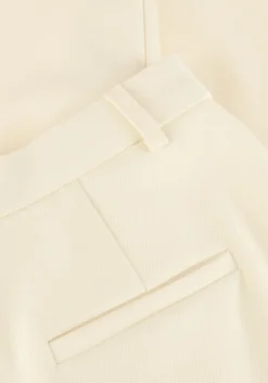 NOTRE-V pantalon nv-faylinn><noscript><img width=