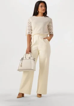 NOTRE-V pantalon nv-faylinn><noscript><img width=