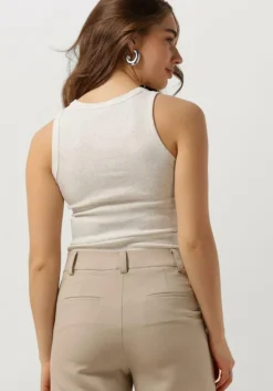 NOTRE-V top nv-dribbel><noscript><img width=