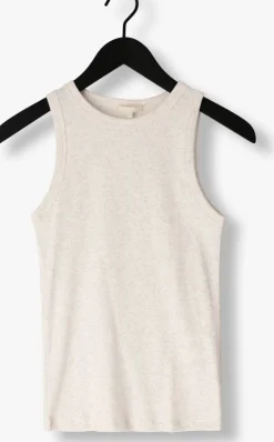 NOTRE-V top nv-dribbel><noscript><img width=