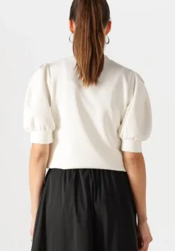 NOTRE-V top nv-frigie><noscript><img width=