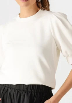 NOTRE-V top nv-frigie><noscript><img width=