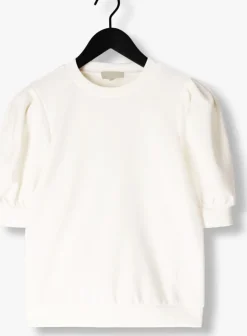 NOTRE-V top nv-frigie><noscript><img width=