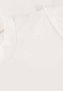 NOTRE-V top nv-frigie><noscript><img width=