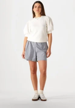 NOTRE-V top nv-frigie><noscript><img width=