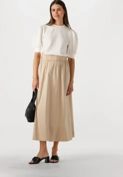 NOTRE-V top nv-frigie><noscript><img width=