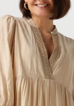 NUKUS maxi jurk sabina dress><noscript><img width=