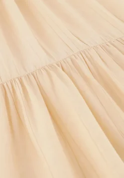 NUKUS maxi jurk sabina dress><noscript><img width=