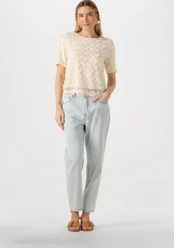 NUKUS top aria top lace><noscript><img width=