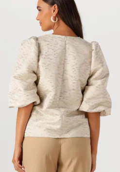 NUKUS top mirthe top><noscript><img width=