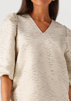 NUKUS top mirthe top><noscript><img width=