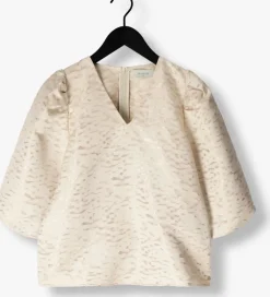 NUKUS top mirthe top><noscript><img width=