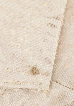 NUKUS top mirthe top><noscript><img width=