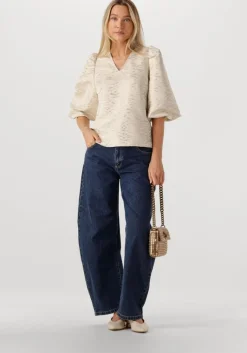 NUKUS top mirthe top><noscript><img width=