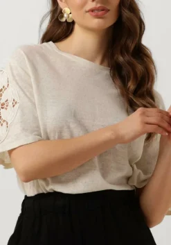 NUKUS t-shirt berta shirt><noscript><img width=