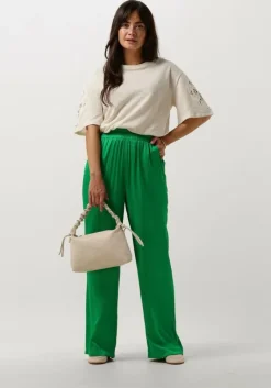 NUKUS t-shirt berta shirt><noscript><img width=