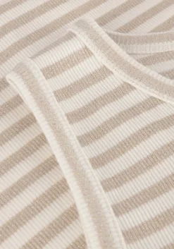 NUKUS t-shirt stefania singlet stripes><noscript><img width=