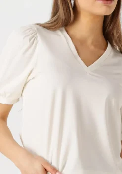 OBJECT top objcaroline s/s top><noscript><img width=