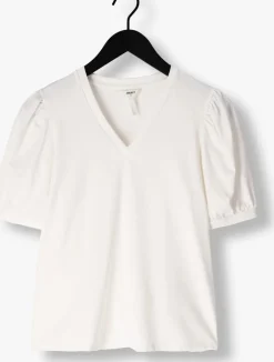 OBJECT top objcaroline s/s top><noscript><img width=