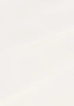 OBJECT top objcaroline s/s top><noscript><img width=