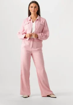 OBJECT top objcaroline s/s top><noscript><img width=