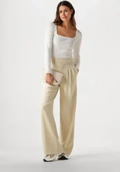 OMODA ATELIER top x nina - naomi>DAMES Tops & T-Shirts