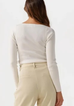 OMODA ATELIER top x nina - naomi><noscript><img width=