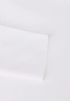 OMODA ATELIER top x nina - naomi><noscript><img width=