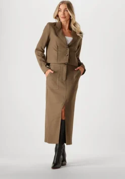 OMODA ATELIER top x nina - naomi><noscript><img width=