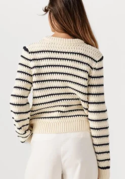 OMODA ATELIER vest om-izzy x iris><noscript><img width=