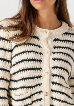 OMODA ATELIER vest om-izzy x iris><noscript><img width=