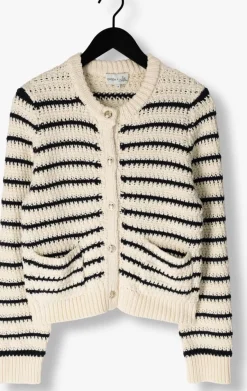 OMODA ATELIER vest om-izzy x iris><noscript><img width=