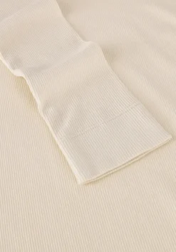 PENN & INK coltrui 523 coll neck><noscript><img width=