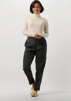 PENN & INK coltrui 523 coll neck><noscript><img width=