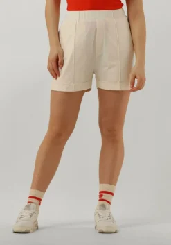 PENN & INK korte broek shorts>DAMES Broeken|Shorts