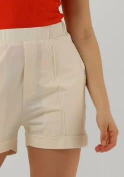 PENN & INK korte broek shorts><noscript><img width=