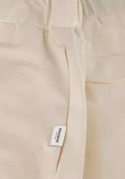 PENN & INK korte broek shorts><noscript><img width=