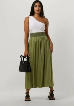 ecru penn & ink top singlet one shoulder