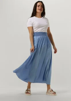 ecru penn & ink top t-shirt