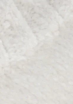 ecru penn & ink trui pullover 3/4