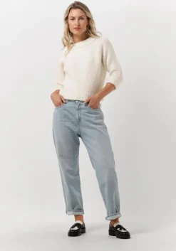 ecru penn & ink trui pullover 3/4