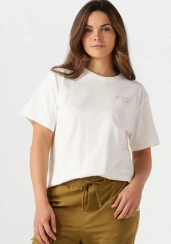 PENN & INK t-shirt t-shirt print>DAMES Tops & T-Shirts