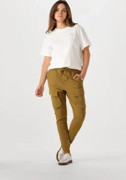 PENN & INK t-shirt t-shirt print>DAMES Tops & T-Shirts